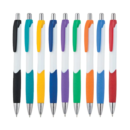 TÜKENMEZ KALEM 50 ADET