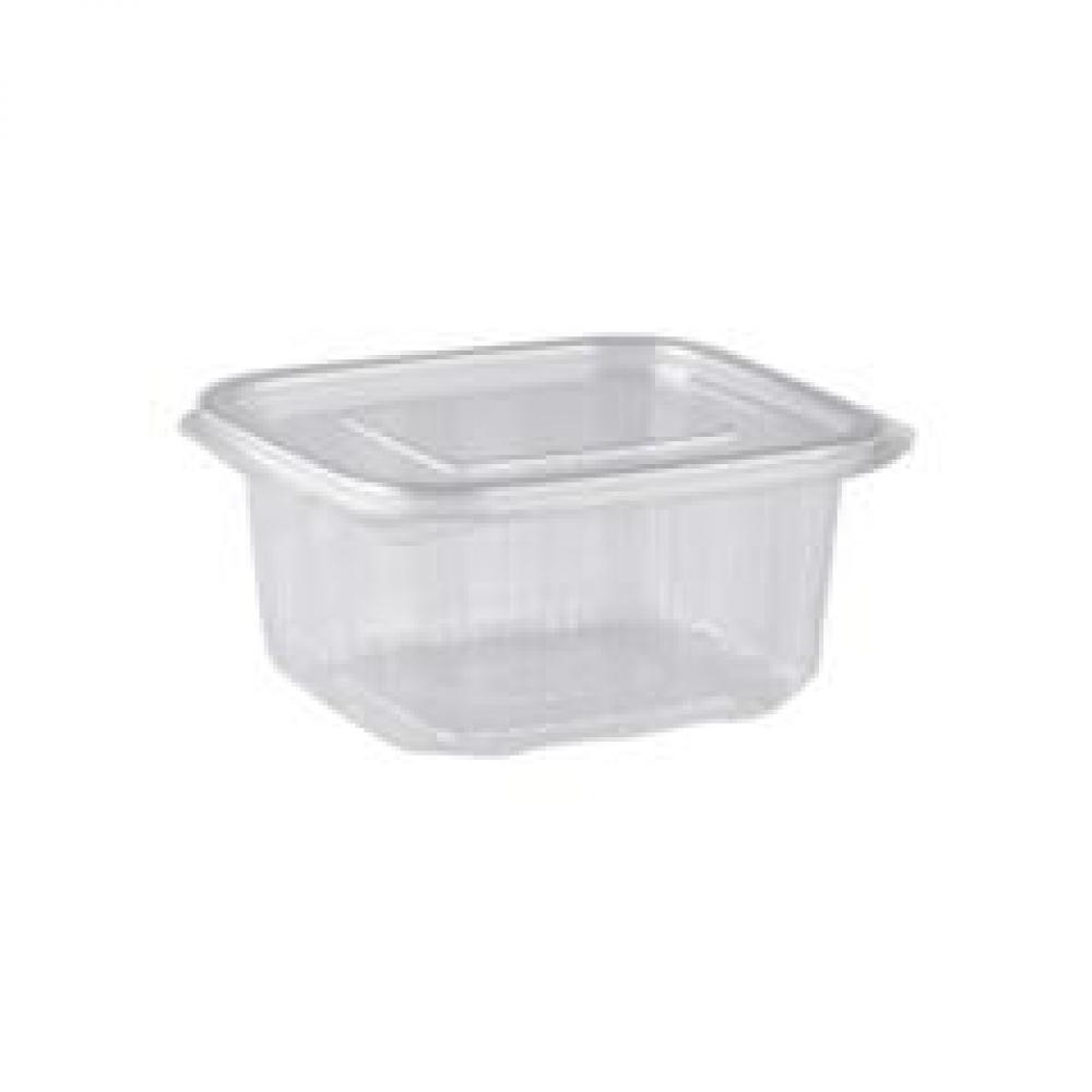 VEMPİ SUP KASE 150 CC 100 PCS